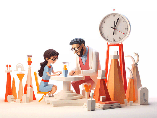 考研數學刷題怎么刷效率高（考研數學刷題用哪本書）-第1張圖片-考研之屋